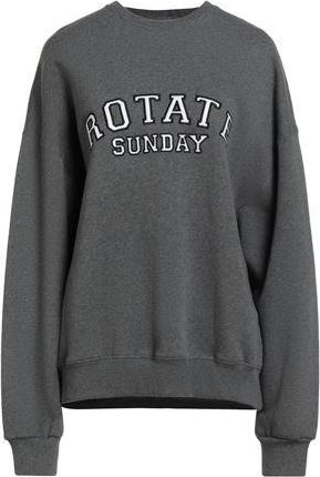 Rotate Sweatshirts