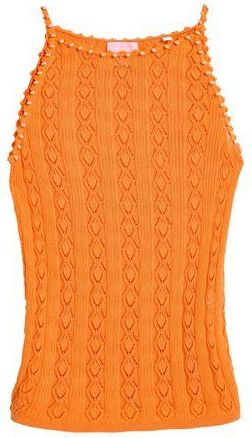 Sandro X LOUIS BARTHÉLEMY