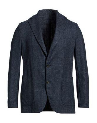Giampaolo TRAJES Y CONJUNTOS - Americanas en YOOX.COM