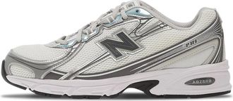 New Balance 740 V2 - unisex - Fitnessschoenen - Veelkleurig - 42 EU - Fitness