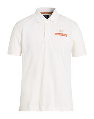 La Martina Polo shirts
