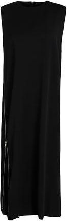 Jil Sander VESTITI - Vestiti midi su YOOX.COM