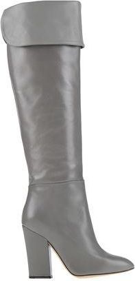 Sergio Rossi CALZATURE - Stivali su YOOX.COM