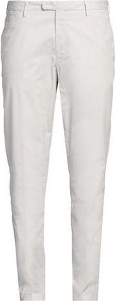 Devore Incipit Pants