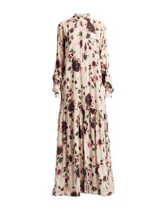 Aniye By DRESSES - Maxi dresses sur YOOX.COM