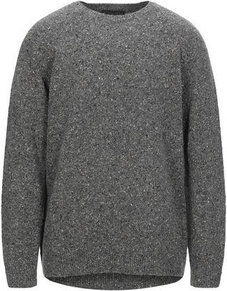 Brooks Brothers KNITWEAR - Jumpers sur YOOX.COM