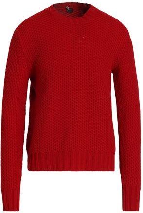 MP Massimo Piombo STRICKWAREN - Pullover auf YOOX.COM