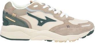 Mizuno CALZADO - Sneakers en YOOX.COM