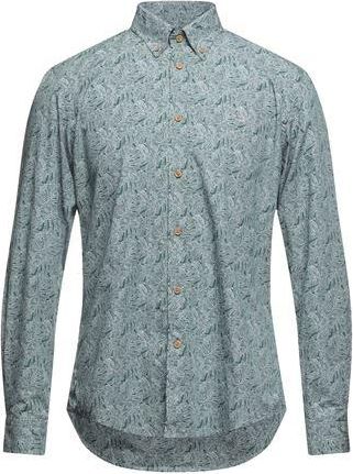 Harmont & Blaine TOPWEAR - Shirts sur YOOX.COM