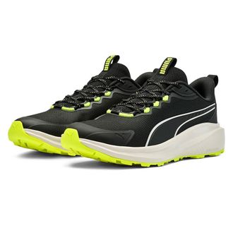 Puma Skyrocket LITE Trail