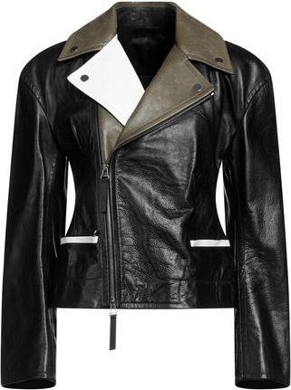 Marni COATS & JACKETS - Jackets on YOOX.COM