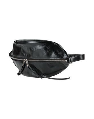 Jil Sander TASCHEN - G&uuml;rteltaschen auf YOOX.COM