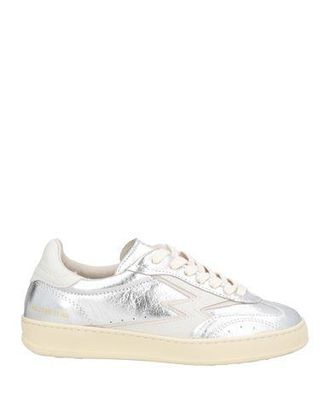 Moaconcept FOOTWEAR - Trainers on YOOX.COM
