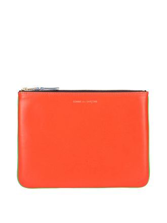 Comme Des Gar&ccedil;ons Wallet