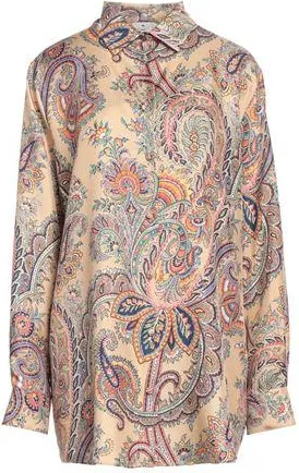 Etro TOPWEAR - Shirts sur YOOX.COM