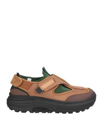 Suicoke FOOTWEAR - Trainers on YOOX.COM
