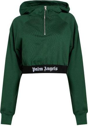 Palm Angels TOPWEAR - Felpe su YOOX.COM