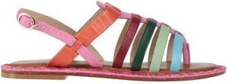 De Siena shoes FOOTWEAR - Loafers sur YOOX.COM