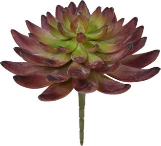 Botanic-Haus Kunstblume