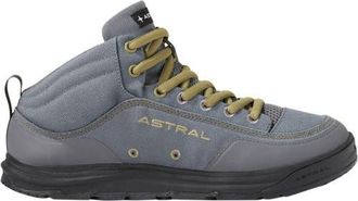 Astral Rassler 2.0 Water Shoe in Driftwood Gray at Nordstrom, Size 9.5