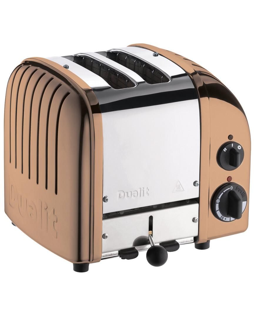 Copper appliances for sale sales