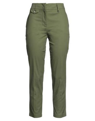 Liu Jo HOSEN & R&Ouml;CKE - Hosen auf YOOX.COM