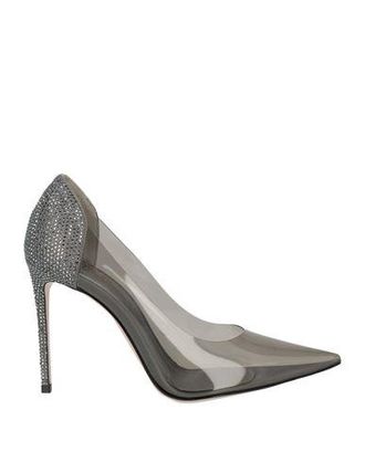 Le Silla CALZATURE - Decolletes su YOOX.COM