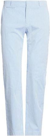 Golden Goose BOTTOMWEAR - Trousers sur YOOX.COM