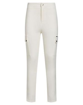 Liu Jo BOTTOMWEAR - Trousers on YOOX.COM