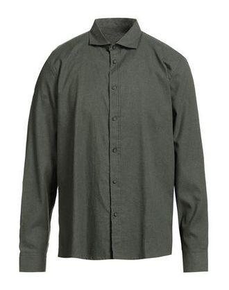 Hamaki-Ho TOPWEAR - Shirts on YOOX.COM