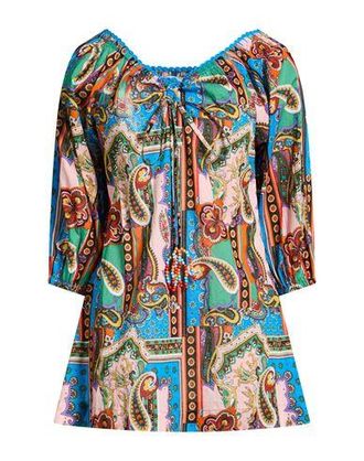 Connor & Blake TOPWEAR - Top su YOOX.COM