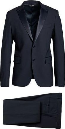 Brian Dales ANZÜGE und CO-ORDS - Anzüge auf YOOX.COM