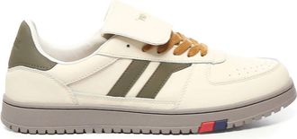 Keds Field King Sneakers