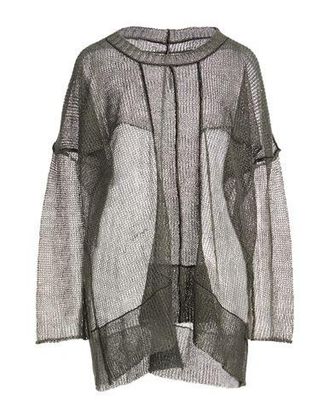 Masnada KNITWEAR - Jumpers on YOOX.COM