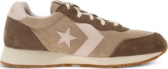 Converse Omega sneakers - Bruin