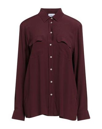 Marella TOPWEAR - Shirts on YOOX.COM