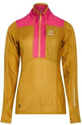 Hagl&ouml;fs TOPWEAR - T-shirts su YOOX.COM
