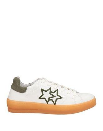 2Star CALZADO - Sneakers en YOOX.COM