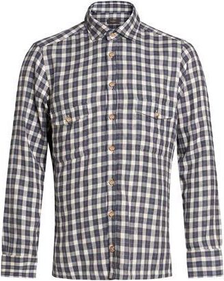 Barba CAMISETAS Y TOPS - Camisas en YOOX.COM