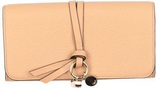 Chlo&eacute; Small Leather Goods - Wallets sur YOOX.COM