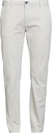 Officina 36 PARTES DE ABAJO - Pantalones en YOOX.COM