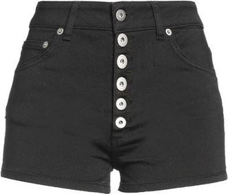 Dondup PARTES DE ABAJO - Shorts vaqueros en YOOX.COM