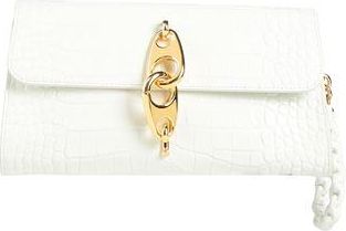 Tom Ford BORSE - Borse a mano su YOOX.COM