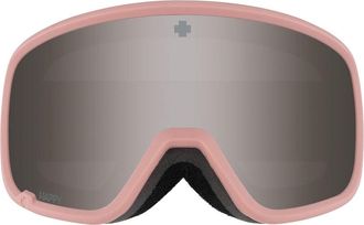 Spy MARSHALL 2.0 3100000000521 Mens Sunglasses Pink Size 159