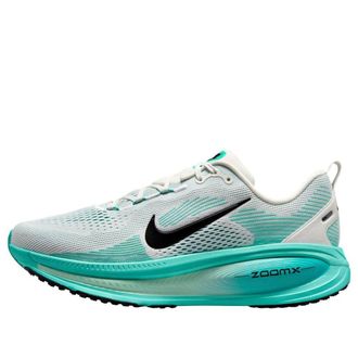 Nike Air Zoom Vomero 18 Dusty Cactus Geode Teal HM6803-103