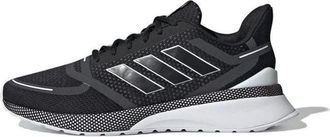 adidas Nova Run Core Black EE9265