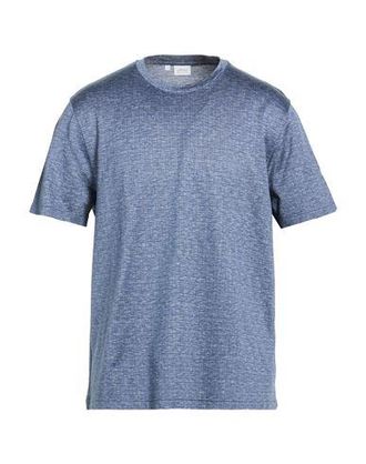 Brioni TOPWEAR - T-shirts on YOOX.COM