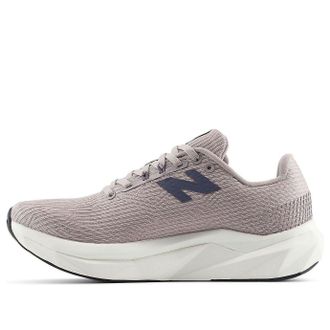 New Balance (WMNS) New Balance FuelCell Proprl v5 Light Purple WFCPR8OA