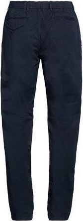 White Sand PARTES DE ABAJO - Pantalones en YOOX.COM