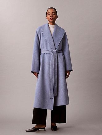 Calvin Klein Chaqueta de plumas ultraligera